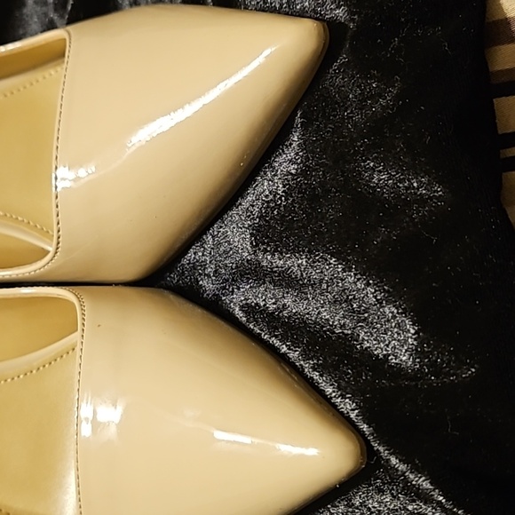 Michael Michael Kors heels New - Picture 6 of 8